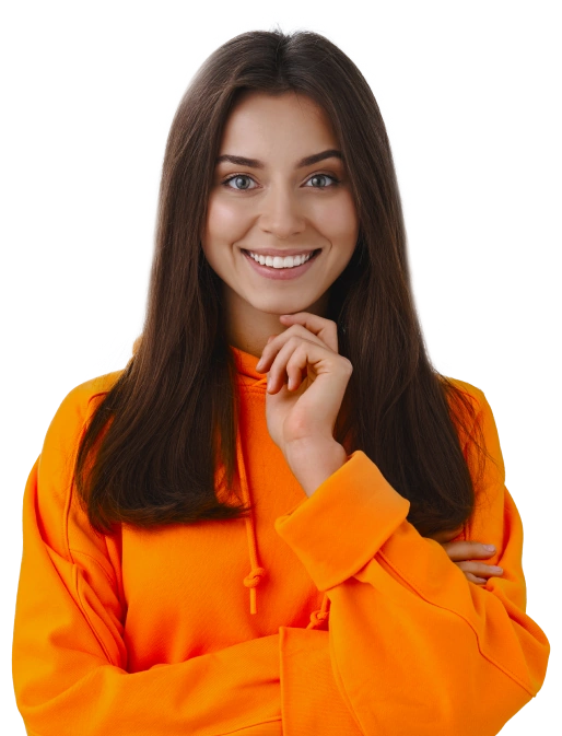 Ростелеком интернет-провайдер в село Усть-Белая (Чукотский автономный округ)